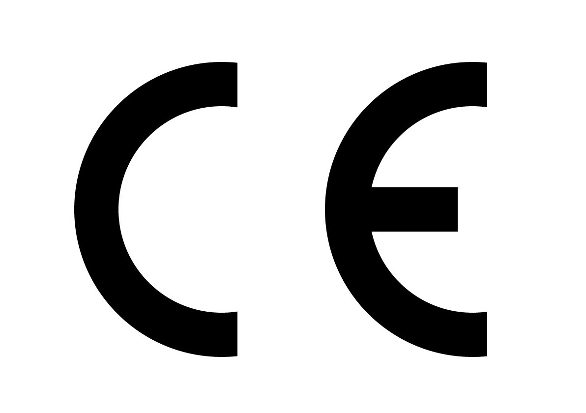  Marcado CE Productos